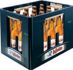Aktuelle Hasseröder Angebote bei tegut in Offenbach (Main) Aktuelles Premium Pils 1,8 Angebot bei tegut in Offenbach (Main) ab 9,99 €