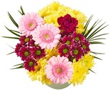 Strauß 'Wonderful' Angebote bei Penny Solingen für 9,99 €