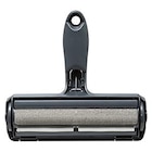 Brosse attrape-poils - B&M à Portes-lès-Valence Brosse attrape-poils en promo chez B&M Portes-lès-Valence à 4,97 €