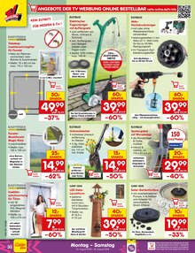 Drucker im aktuellen Netto Marken-Discount Prospekt (Mönchengladbach) Drucker im Netto Marken-Discount Prospekt "Aktuelle Angebote" mit 68 Seiten (Mönchengladbach)