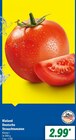 Aktuelle Tomaten Angebote bei Lidl in Düsseldorf Aktuelles Deutsche Strauchtomaten Angebot bei Lidl in Düsseldorf ab 2,99 €