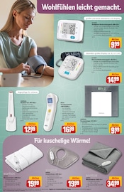 Ähnliche Schweißgerät Angebote im Prospekt "Dein Markt" von REWE in Kiel Ähnliche Angebote wie Schweißgerät im Prospekt "Dein Markt" auf Seite 36 von REWE in Kiel