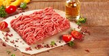 Hackfleisch gemischt im Angebot bei REWE in Leinfelden-Echterdingen Hackfleisch gemischt Angebote bei REWE Leinfelden-Echterdingen für 2,49 €