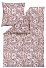Mako-Satin-Bettwäsche von ESTELLA für 69,99 € bei porta Möbel im Angebot Mako-Satin-Bettwäsche von ESTELLA im aktuellen porta Möbel Prospekt