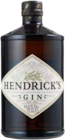 Hendrick's Gin im Angebot bei Marktkauf in Aschaffenburg Hendrick's Gin Angebote von Hendrick's bei Marktkauf Aschaffenburg