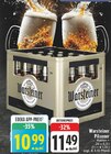 EDEKA Swisttal Prospekt mit  im Angebot für 10,99 €