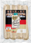 Offizielle Stadion Bratwurst im Angebot bei Netto Marken-Discount in Melle Offizielle Stadion Bratwurst Angebote bei Netto Marken-Discount Melle für 3,99 €