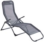 Bain de soleil - KROMA en promo chez Weldom Épinal à 19,90 €