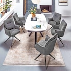 Polstermöbel Fischer Fellbach Prospekt mit  im Angebot für 99,00 €