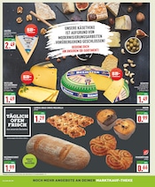 Käse im Marktkauf Prospekt in Bergheim Aktueller Marktkauf Prospekt mit Käse, "Aktuelle Angebote", Seite 10