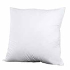 Kopfkissen von Noblesse im aktuellen Segmüller Prospekt für 8,99 €