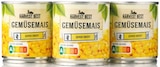 Gemüsemais Angebote von Harvest Best bei Netto mit dem Scottie Potsdam für 1,79 €