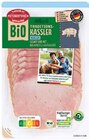 Aktuelle Kassler Angebote bei Lidl in Bielefeld Aktuelles Bio Traditions-Kochschinken Angebot bei Lidl in Bielefeld ab 2,19 €