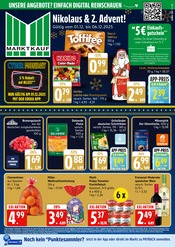 Ähnliche Pfannkuchen Angebote im Prospekt "Top Angebote" von Marktkauf in Wismar Ähnliche Angebote wie Pfannkuchen im Prospekt "Top Angebote" auf Seite 1 von Marktkauf in Wismar