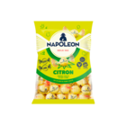 Promo BONBONS AU CITRON NAPOLEON à 2,00 € dans le catalogue Auchan Supermarché à Esvres
