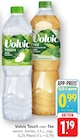 Touch im Angebot bei EDEKA in Homburg Touch Angebote von Volvic bei EDEKA Homburg für 0,99 €