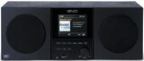 DAB+ Radio im Angebot bei expert in Regensburg DAB+ Radio Angebote von KENDO bei expert Regensburg für 74,99 €
