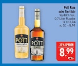 Aktuelle Eierlikör Angebote bei Marktkauf in Leipzig Aktuelles Eierlikör Angebot bei Marktkauf in Leipzig ab 8,99 €