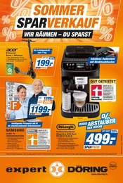 Ähnliche Winterreifen Angebote im Prospekt "Top Angebote" von expert in Löhne Ähnliche Angebote wie Winterreifen im Prospekt "Top Angebote" auf Seite 1 von expert in Löhne