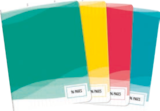 CAHIER - EXPERTIZ dans le catalogue Aldi