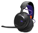 Quantum 650 Gaming-Headset Angebote von JBL bei expert Kaiserslautern für 129,00 €