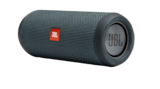 Enceinte sans fil - JBL dans le catalogue Carrefour