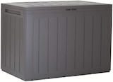 Aufbewahrungsbox Boardebox im POCO Prospekt Aufbewahrungsbox Boardebox von Prosperplast im aktuellen POCO Prospekt für 27,99 €