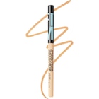 Concealer Fit me Microscopic 3mm Pencil 06 Vanilla von MAYBELLINE NEW YORK im aktuellen dm-drogerie markt Prospekt für 4,95 €