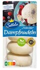 Dampfnudeln von Settele im aktuellen Lidl Prospekt für 1,49 €
