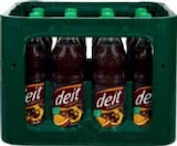 Aktuelles Orange oder Cola-Mix Angebot bei Netto Marken-Discount in Norderstedt ab 8,99 €