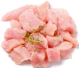 Putengeschnetzeltes für 4,99 € bei Netto mit dem Scottie im Angebot Putengeschnetzeltes im aktuellen Netto mit dem Scottie Prospekt