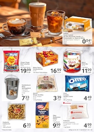 Selgros Merci im Prospekt Selgros Merci im Prospekt