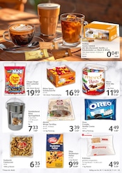 Tortilla im Selgros Prospekt in Duisburg Aktueller Selgros Prospekt mit Tortilla, "cash & carry", Seite 29