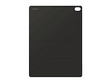 Samsung Galaxy Tab im MediaMarkt Saturn Prospekt Book Cover, Bookcover, Samsung, Galaxy Tab S11, Black von SAMSUNG im aktuellen MediaMarkt Saturn Prospekt für 54,99 €