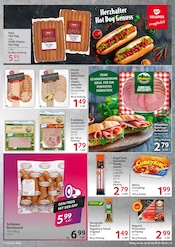 Hähnchenbrust im Selgros Prospekt in Oldenburg Aktueller Selgros Prospekt mit Hähnchenbrust, "cash & carry", Seite 5