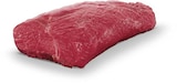 Aktuelles Falsches Filet vom Jungbullen Angebot bei Netto Marken-Discount in Mainz ab 1,39 €
