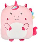 Deko-Kissen im Angebot bei Penny in Homburg Deko-Kissen Angebote von HOME IDEAS Living bei Penny Homburg für 7,99 €