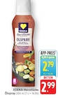 Herzstücke Ölspray Angebote von EDEKA bei E center Trier für 2,79 €
