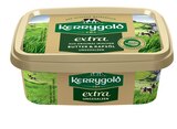 Aktuelles Original Irische Butter Angebot bei Lidl in Magdeburg ab 3,49 €