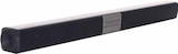 Soundbar SB300 von REFLEXION im aktuellen V-Markt Prospekt für 29,99 €