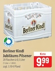 famila Nordost Falkensee Prospekt mit  im Angebot für 9,99 €