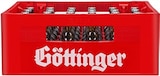 Aktuelle Bier Angebote bei Kaufland in Göttingen Aktuelles Pils Angebot bei Kaufland in Göttingen ab 11,99 €