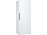 GSN 58 DWDV Gefrierschrank Serie 6 (D, 366 l, 1910 mm hoch) im MediaMarkt Saturn Prospekt GSN 58 DWDV Gefrierschrank Serie 6 (D, 366 l, 1910 mm hoch) von BOSCH im aktuellen MediaMarkt Saturn Prospekt für 859,99 €