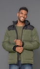 Jacke im Angebot bei Woolworth in Berlin Jacke Angebote von zaffiri bei Woolworth Berlin für 30,00 €