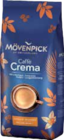 Caffe Crema von Mövenpick für 13,99 € bei Marktkauf im Angebot Caffe Crema von Mövenpick im aktuellen Marktkauf Prospekt