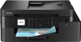Multifunktionsdrucker MFC-J4350DW im Angebot bei expert in St. Ingbert Multifunktionsdrucker MFC-J4350DW Angebote von brother bei expert St. Ingbert für 169,00 €