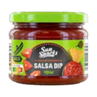 ALDI SÜD - Salsa Dip Angebot im Prospekt Salsa Dip bei ALDI SÜD im Prospekt "" für 0,89 €