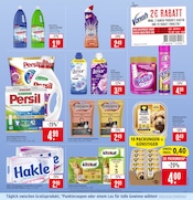 Persil im Marktkauf Prospekt in Friedrichshafen Aktueller Marktkauf Prospekt mit Persil, "Aktuelle Angebote", Seite 29