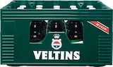 Pilsener Angebote von Veltins bei Netto Marken-Discount Herten für 9,99 €