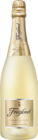 EDEKA Frischemarkt - Sekt oder alkoholfreier Sekr Angebot im Prospekt Sekt oder alkoholfreier Sekr bei EDEKA Frischemarkt im Prospekt Aktuelle Angebote für 3,69 €